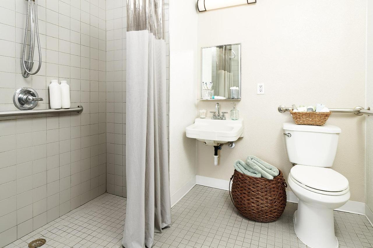 Intown Suites Extended Stay Murfreesboro Tn - Mtsu Esterno foto